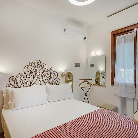 Mondial By Wonderful Italy Apartment *