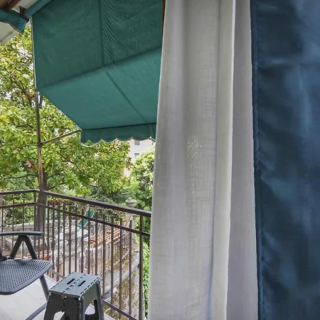 Mondial By Wonderful Italy Apartment Rapallo