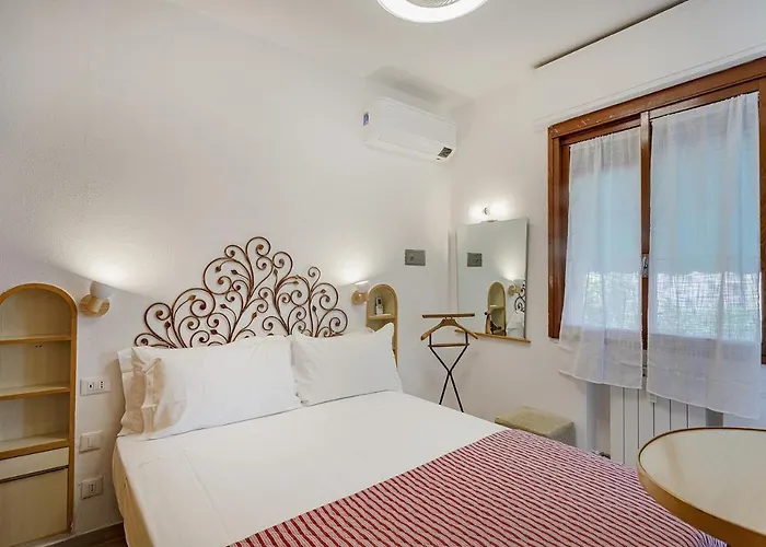 Mondial By Wonderful Italy Apartment *