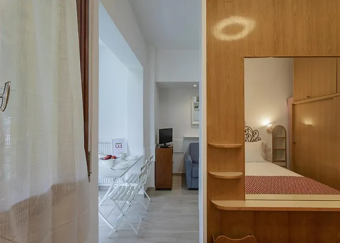 Mondial By Wonderful Italy *