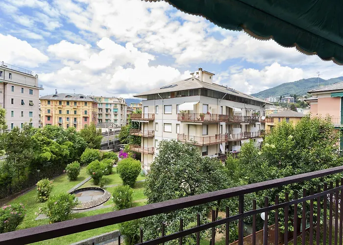 Mondial By Wonderful Italy *