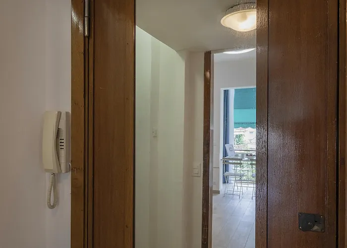 Mondial By Wonderful Italy *