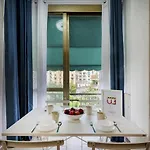 Daire Mondial By Wonderful Italy *