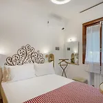 Mondial By Wonderful Italy Apartment *