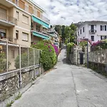 Apartment Mondial By Wonderful Italy