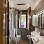 Daire Mondial By Wonderful Italy