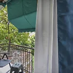 Mondial By Wonderful Italy Apartment Rapallo
