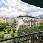 Mondial By Wonderful Italy *