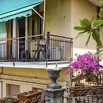 Daire Mondial By Wonderful Italy
