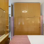 Mondial By Wonderful Italy Daire Rapallo