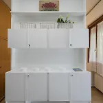 Mondial By Wonderful Italy Daire