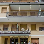 Mondial By Wonderful Italy Daire