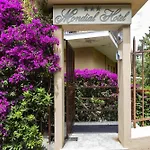 Mondial By Wonderful Italy *