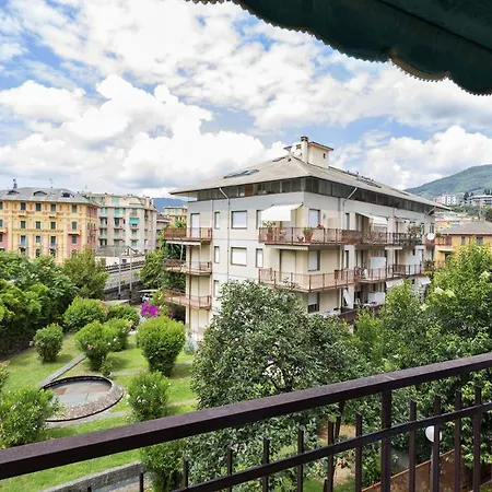 Mondial By Wonderful Italy * 拉帕洛