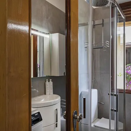 Mondial By Wonderful Italy Apartment Rapallo