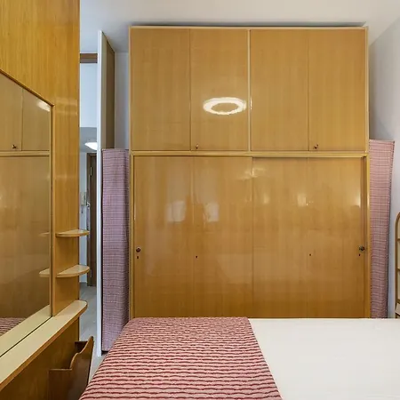 Apartment Mondial By Wonderful Italy Rapallo