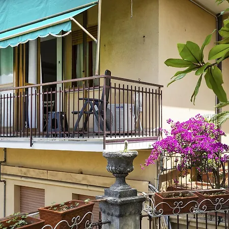 Apartment Mondial By Wonderful Italy