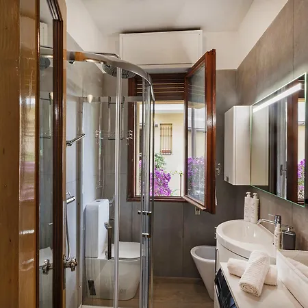 Mondial By Wonderful Italy