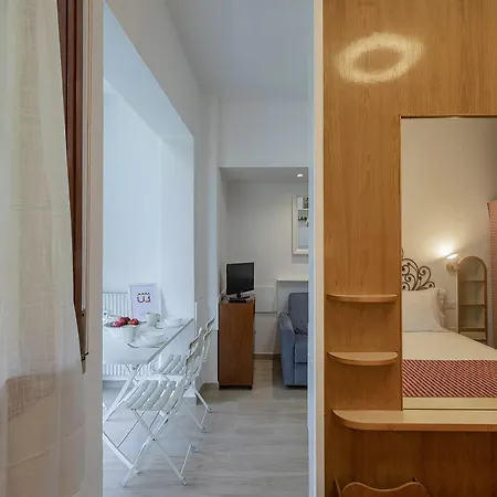 Mondial By Wonderful Italy *