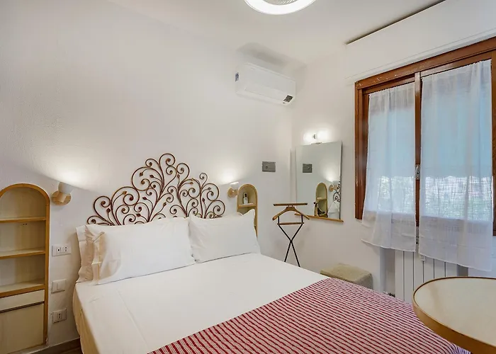 Mondial By Wonderful Italy Appartamento Rapallo