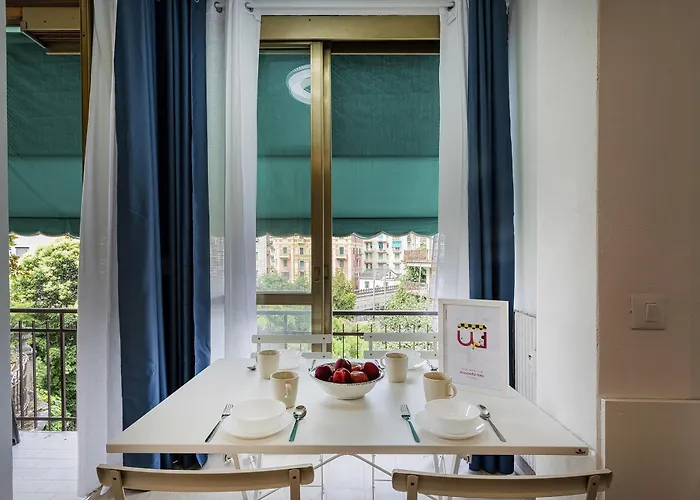 Mondial By Wonderful Italy